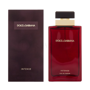 Dolce & Gabbana Intense Erkek Parfüm | Parfüm Mekanı