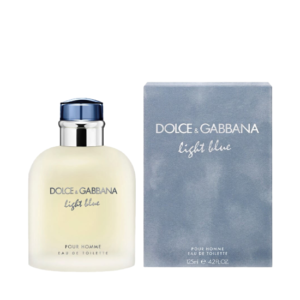 Dolce & Gabbana Light Blue Kadın Parfüm | Parfüm Mekanı