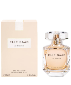 Elie Saab Le Parfum Kadın Parfüm | Parfüm Mekanı