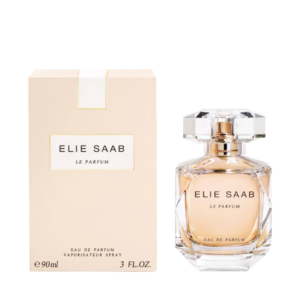 Elie Saab Le Parfum Kadın Parfüm | Parfüm Mekanı