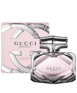 Gucci Bamboo Kadın Parfüm | Parfüm Mekanı