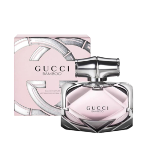 Gucci Bamboo Kadın Parfüm | Parfüm Mekanı