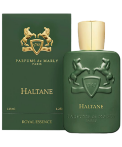 Parfums de Marly Haltane EDP 125ml Unisex Parfüm