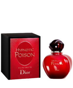 Dior Hypnotic Poison EDT 100ml Bayan Parfüm