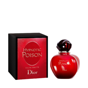 Dior Hypnotic Poison EDT 100ml Bayan Parfüm