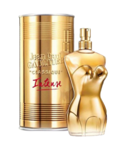 Jean Paul Gaultier Classique Intense Kadın Parfüm | Parfüm Mekanı