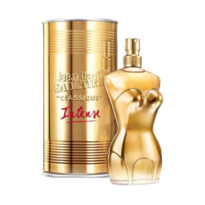 Jean Paul Gaultier Classique Intense Kadın Parfüm | Parfüm Mekanı