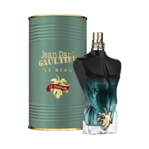 Jean Paul Gaultier Le Beau Erkek Parfüm | Parfüm Mekanı
