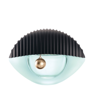 Kenzo World Kadın Parfüm | Parfüm Mekanı