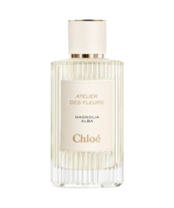 Chloé Atelier des Fleurs Magnolia Alba Kadın Parfüm | Parfüm Mekanı