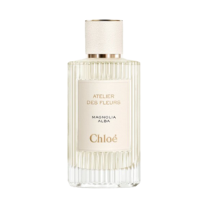 Chloé Atelier des Fleurs Magnolia Alba Kadın Parfüm | Parfüm Mekanı