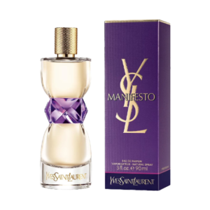Yves Saint Laurent Manifesto EDP 90ml Bayan Parfüm