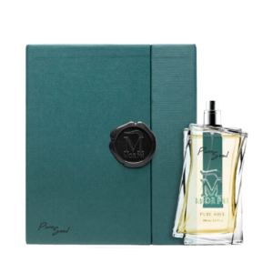 Morph Pure Unisex Parfüm | Parfüm Mekanı