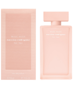 Narciso Rodriguez Musc Nude Kadın Parfüm | Parfüm Mekanı
