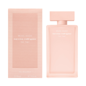 Narciso Rodriguez Musc Nude Kadın Parfüm | Parfüm Mekanı