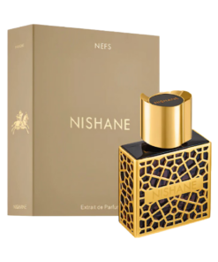 Nishane Unisex Parfüm | Parfüm Mekanı