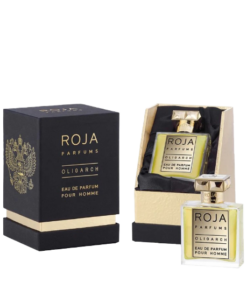 Reyane Tradition Oligarch Erkek Parfüm | Parfüm Mekanı