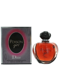 Dior Poison Girl Kadın Parfüm | Parfüm Mekanı