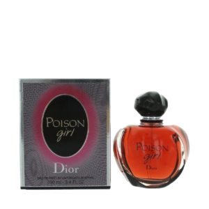 Dior Poison Girl Kadın Parfüm | Parfüm Mekanı