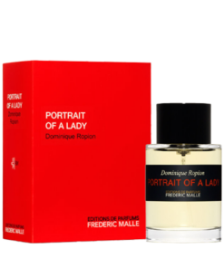 Afnan Portrait Unisex Parfüm | Parfüm Mekanı