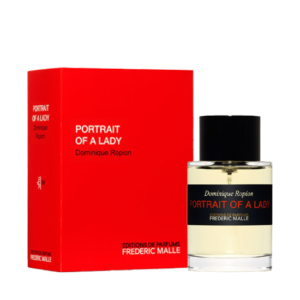 Afnan Portrait Unisex Parfüm | Parfüm Mekanı