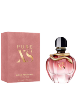 Paco Rabanne Pure XS Kadın Parfüm | Parfüm Mekanı