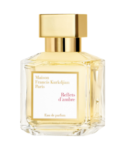 Goutal Reflets d'Ambre Unisex Parfüm | Parfüm Mekanı