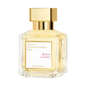 Goutal Reflets d'Ambre Unisex Parfüm | Parfüm Mekanı