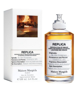 Maison Margiela Replica Kadın Parfüm | Parfüm Mekanı