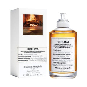 Maison Margiela Replica Kadın Parfüm | Parfüm Mekanı
