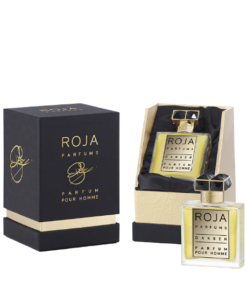Roja Dove Danger Unisex Parfüm | Parfüm Mekanı