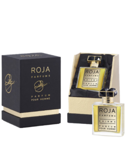 Roja Dove Enigma Unisex Parfüm | Parfüm Mekanı