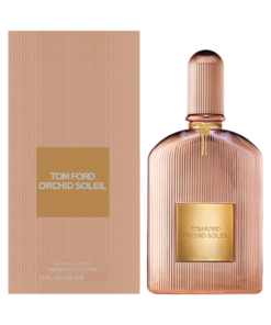 Tom Ford Soleil Neige Unisex Parfüm | Parfüm Mekanı