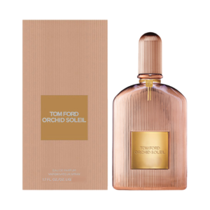 Tom Ford Soleil Neige Unisex Parfüm | Parfüm Mekanı