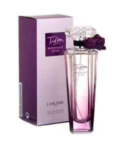 Lancôme Trésor Midnight Rose Kadın Parfüm | Parfüm Mekanı