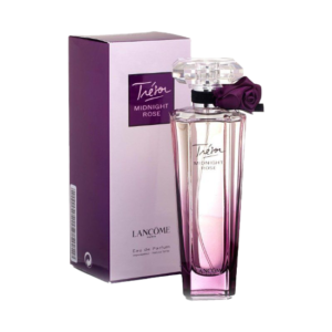 Lancôme Trésor Midnight Rose Kadın Parfüm | Parfüm Mekanı