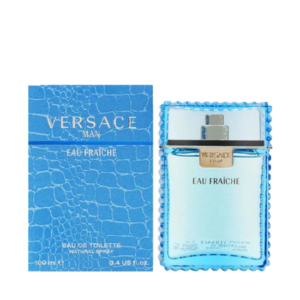 Versace Man Eau Fraiche Erkek Parfüm | Parfüm Mekanı