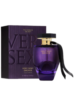 Victoria's Secret Very Sexy Kadın Parfüm | Parfüm Mekanı