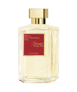 Maison Francis Kurkdjian Baccarat Rouge 540 200ml Parfüm | Parfüm Mekanı