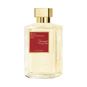 Maison Francis Kurkdjian Baccarat Rouge 540 200ml Parfüm | Parfüm Mekanı