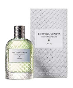 Bvlgari Le Gemme Lauro Erkek Parfüm | Parfüm Mekanı