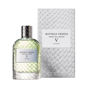 Bvlgari Le Gemme Lauro Erkek Parfüm | Parfüm Mekanı