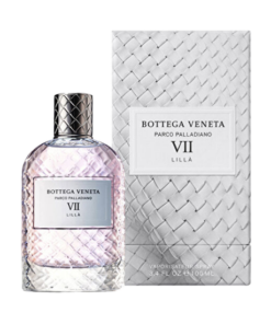 Bvlgari Splendida Lilla Kadın Parfüm | Parfüm Mekanı