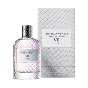 Bvlgari Splendida Lilla Kadın Parfüm | Parfüm Mekanı