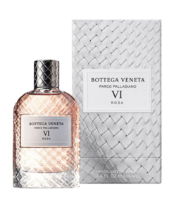 Bvlgari Splendida Rosa Kadın Parfüm | Parfüm Mekanı