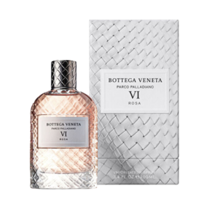 Bvlgari Splendida Rosa Kadın Parfüm | Parfüm Mekanı