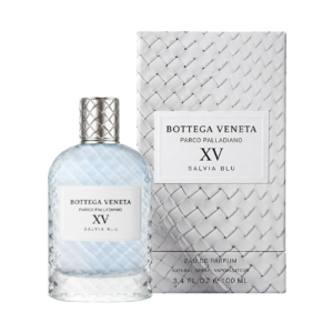 Bvlgari Splendida Tubereuse Mystique Kadın Parfüm | Parfüm Mekanı