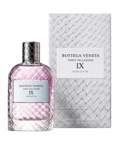 Bvlgari Splendida Violetta Kadın Parfüm | Parfüm Mekanı