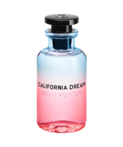 Louis Vuitton California Dream Unisex Parfüm | Parfüm Mekanı