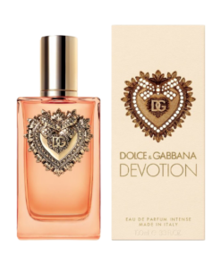 Dolce & Gabbana Devotion Kadın Parfüm | Parfüm Mekanı